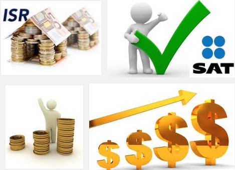 impuesto-sobre-la-renta